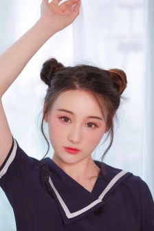 草蜢影院在线观看视频 BD