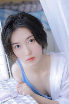 中产家庭第九季演员表