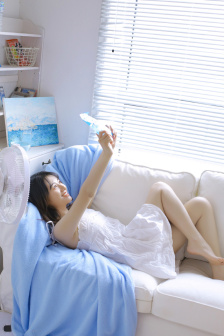 女搜查官地狱拷问调教在线