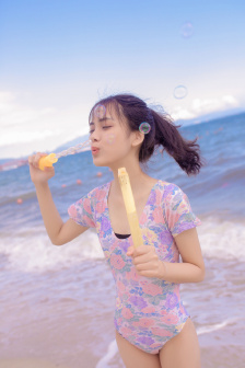 小菊的秋天电视剧全集免费观看