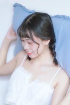 勃起不够硬软的快怎么办