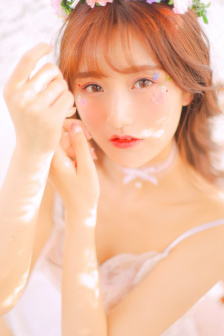 青淽游戏孙小萌小说免费阅读