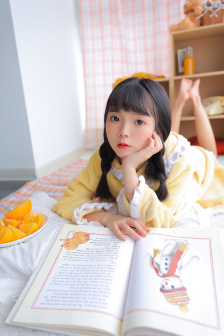 行尸走肉第七季