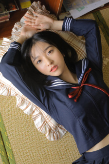 张津瑜