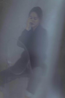 贤惠懂事的好媳妇